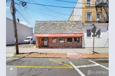 459 State Street, Perth Amboy, NJ 08861 - Photo 1