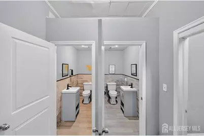 459 State Street, Perth Amboy, NJ 08861 - Photo 6