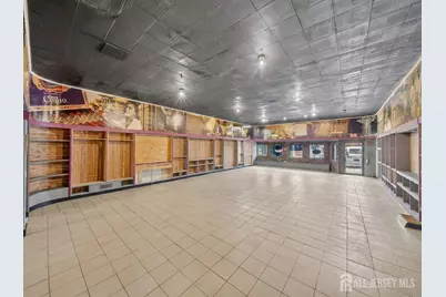 459 State Street, Perth Amboy, NJ 08861 - Photo 10