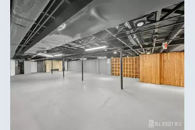 459 State Street, Perth Amboy, NJ 08861 - Photo 18