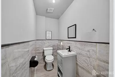 459 State Street, Perth Amboy, NJ 08861 - Photo 6