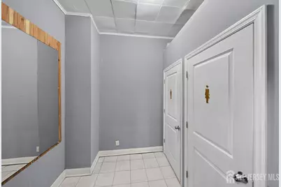 459 State Street, Perth Amboy, NJ 08861 - Photo 2