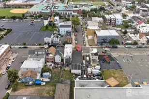 459 State St, Perth Amboy, NJ 08861 - Photo 1