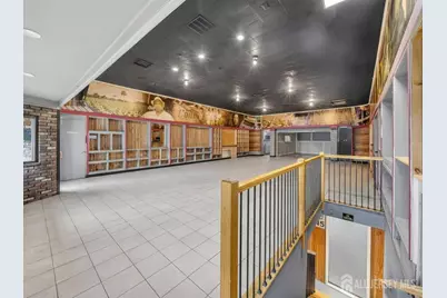 459 State Street, Perth Amboy, NJ 08861 - Photo 10