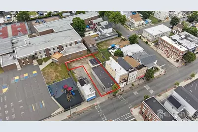 459 State Street, Perth Amboy, NJ 08861 - Photo 24