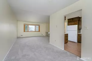 597 Holly Ln, North Brunswick Township, NJ 08902 - Photo 8