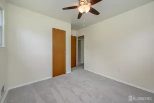 597 Holly Ln, North Brunswick Township, NJ 08902 - Photo 16