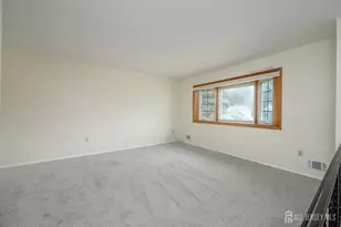 597 Holly Ln, North Brunswick Township, NJ 08902 - Photo 4