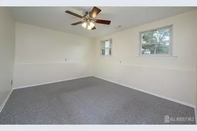 597 Holly Lane, North Brunswick Township, NJ 08902 - Photo 22