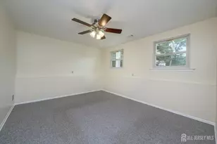 597 Holly Ln, North Brunswick Township, NJ 08902 - Photo 22