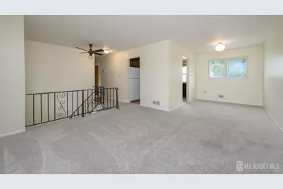 597 Holly Lane, North Brunswick Township, NJ 08902 - Photo 6