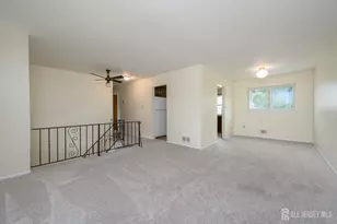 597 Holly Ln, North Brunswick Township, NJ 08902 - Photo 6