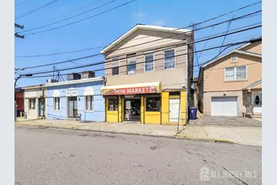 367 Division Street, Perth Amboy, NJ 08861 - Photo 16