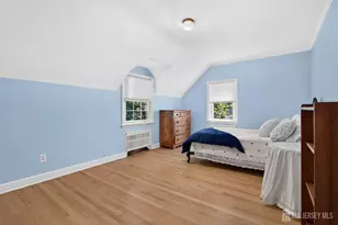 31 Warwick Rd, Colonia, NJ 07067 - Photo 18
