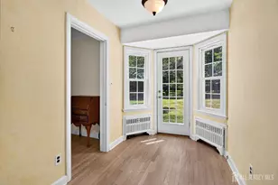 31 Warwick Rd, Colonia, NJ 07067 - Photo 24