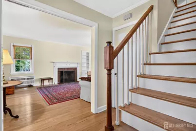 31 Warwick Road, Colonia, NJ 07067 - Photo 6