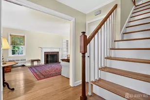 31 Warwick Rd, Colonia, NJ 07067 - Photo 6