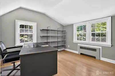 31 Warwick Road, Colonia, NJ 07067 - Photo 30