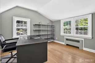 31 Warwick Rd, Colonia, NJ 07067 - Photo 30