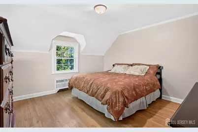 31 Warwick Road, Colonia, NJ 07067 - Photo 28