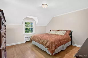 31 Warwick Rd, Colonia, NJ 07067 - Photo 28