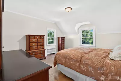 31 Warwick Road, Colonia, NJ 07067 - Photo 26