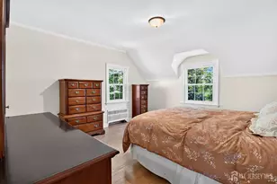 31 Warwick Rd, Colonia, NJ 07067 - Photo 26