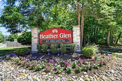 204 Raintree Court, Helmetta, NJ 08828 - Photo 2