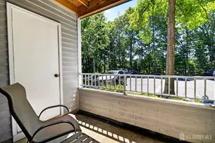 204 Raintree Ct, Helmetta, NJ 08828 - Photo 12