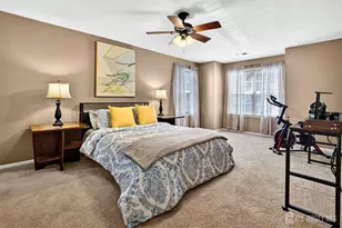 204 Raintree Ct, Helmetta, NJ 08828 - Photo 14