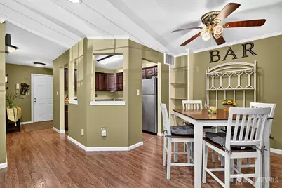 204 Raintree Court, Helmetta, NJ 08828 - Photo 4
