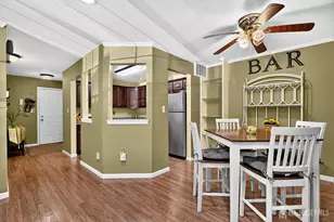 204 Raintree Ct, Helmetta, NJ 08828 - Photo 4