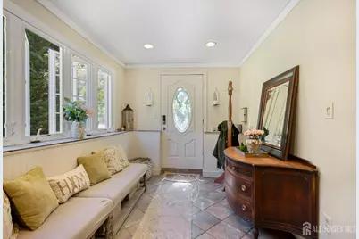 124 Dover Chester Road, Randolph, NJ 07869 - Photo 12