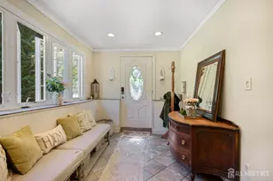 124 Dover Chester Rd, Randolph, NJ 07869 - Photo 12