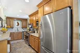 124 Dover Chester Rd, Randolph, NJ 07869 - Photo 6