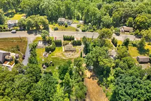 124 Dover Chester Rd, Randolph, NJ 07869 - Photo 32
