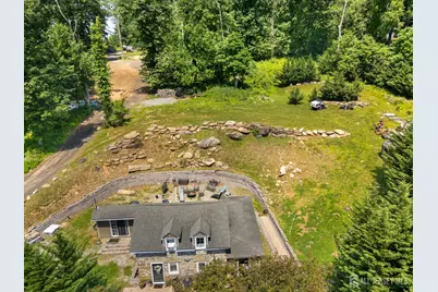 124 Dover Chester Road, Randolph, NJ 07869 - Photo 36