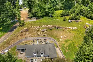 124 Dover Chester Rd, Randolph, NJ 07869 - Photo 36