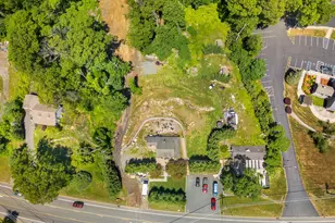 124 Dover Chester Rd, Randolph, NJ 07869 - Photo 30
