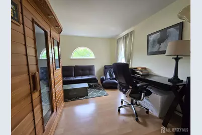 8-C Glastonbury Drive, Monroe Township, NJ 08831 - Photo 26