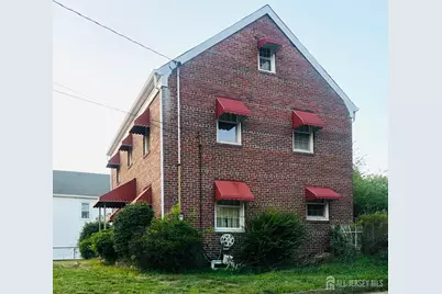 7 Winkler Road, Sayreville, NJ 08872 - Photo 2