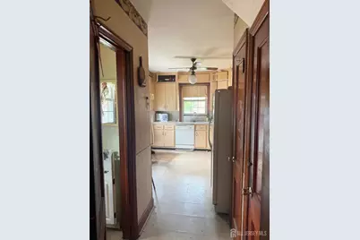 7 Winkler Road, Sayreville, NJ 08872 - Photo 10