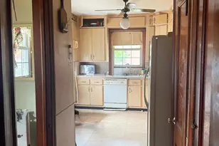7 Winkler Rd, Sayreville, NJ 08872 - Photo 10
