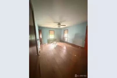 7 Winkler Road, Sayreville, NJ 08872 - Photo 12