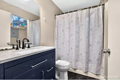 619 Aspen Drive, Plainsboro Township, NJ 08536 - Photo 14