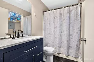 619 Aspen Dr, Plainsboro Township, NJ 08536 - Photo 14