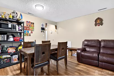 619 Aspen Drive, Plainsboro Township, NJ 08536 - Photo 4