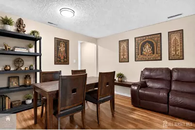619 Aspen Drive, Plainsboro Township, NJ 08536 - Photo 2