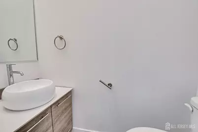 21 Station Place #401, Metuchen, NJ 08840 - Photo 14