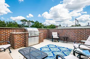 21 Station Pl, Metuchen, NJ 08840 - Photo 34